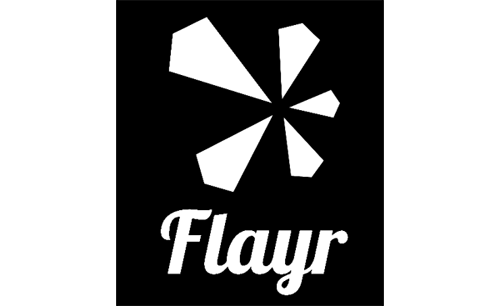 Flayr