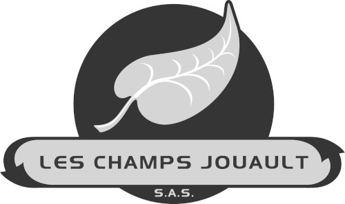 Les Champs Jouault