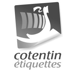 Imprimerie du Cotentin