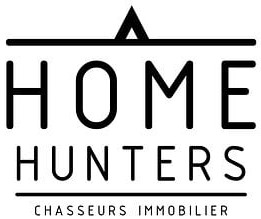 Home Hunters