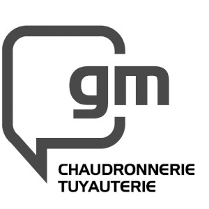 Chauderonnerie Guy Marie