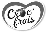 Croc' Frais