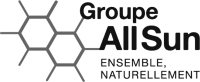 Groupe All Sun