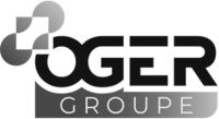 Groupe OGER