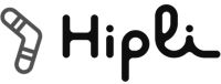 Hipli