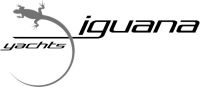 Iguana Yachts