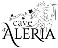 La Cave d'Aléria