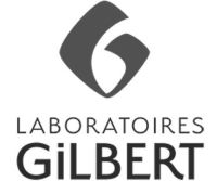 Laboratoires Gilbert