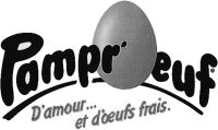 Pampr'oeuf