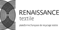 Renaissance Textile